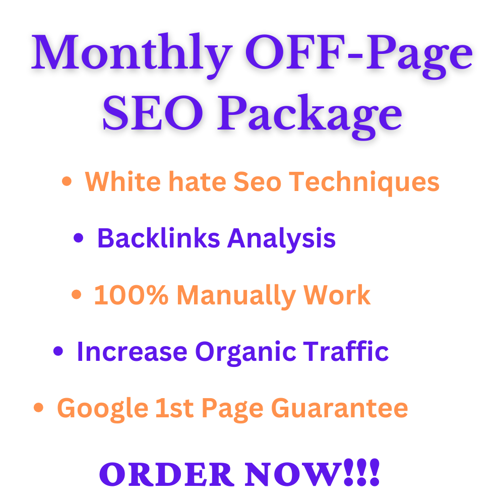 Boosts Your Rankind On Google